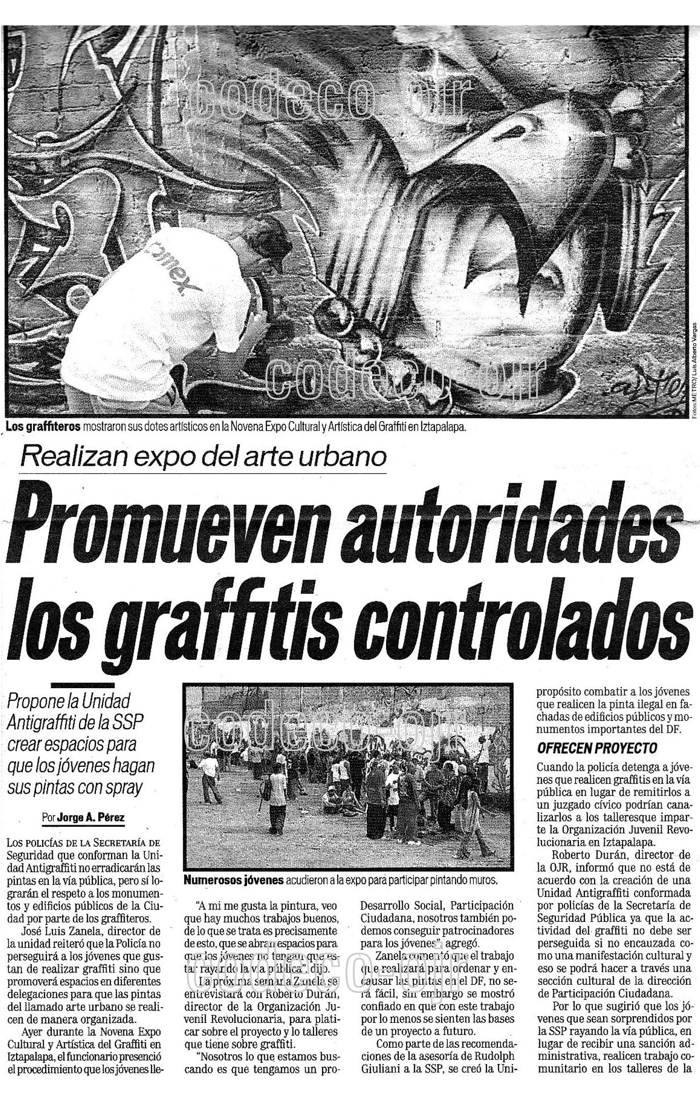 Archivo: 9NA EXPO CODECO-OJR MONTREAL.jpg